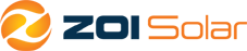 ZOI