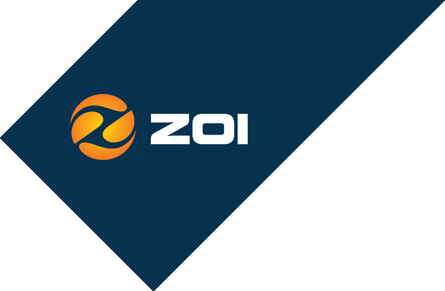 ZOI