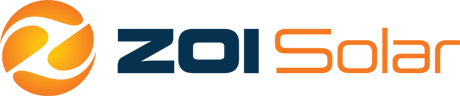 ZOI